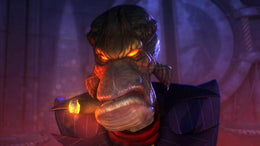 Oddworld: New 'n' Tasty Steam Key GLOBAL