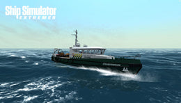 Ship Simulator Extremes Collection Steam Key GLOBAL