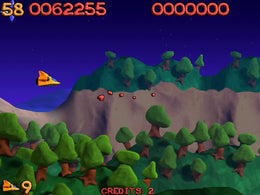 Platypus Steam Key GLOBAL