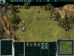 Original War Steam Key GLOBAL
