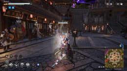 Hunter's Arena: Legends (PC) - Steam Key - GLOBAL