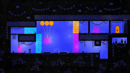 Hue Steam Key GLOBAL