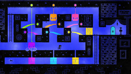 Hue Steam Key GLOBAL