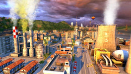 Tropico 4: Steam Special Edition Steam Key GLOBAL