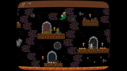 Dragon Boar and Lady Rabbit Steam Key GLOBAL