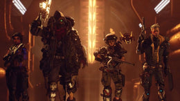 Borderlands 3 Season Pass (DLC) - Steam Key - GLOBAL