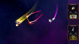 Star Control: Origins Steam Key GLOBAL