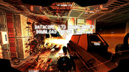 Space Beast Terror Fright Steam Key GLOBAL