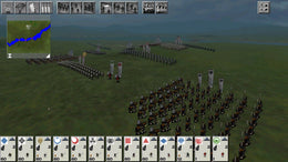 SHOGUN: Total War - Collection Steam Key GLOBAL