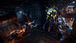 Space Hulk: Tactics Steam Key GLOBAL