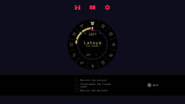 Reigns: Her Majesty Steam Key GLOBAL