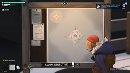 Project Winter (PC) - Steam Key - GLOBAL