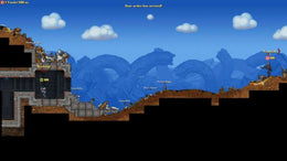 Cortex Command Steam Key GLOBAL
