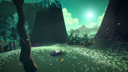 The First Tree PC Steam Key GLOBAL