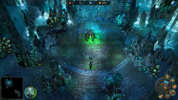 Might & Magic Heroes VI - Ubisoft Connect - GLOBAL