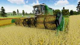 Farm Manager 2018 Steam Key GLOBAL