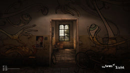 The Town of Light Steam Key GLOBAL