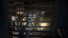 Sniper Ghost Warrior 3 Season Pass Steam Key GLOBAL