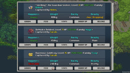 Tangledeep Steam Key GLOBAL