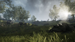 Warhammer: End Times - Vermintide Stromdorf Steam Key GLOBAL