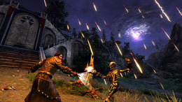 Risen 3: Titan Lords - Complete Edition Steam Key GLOBAL