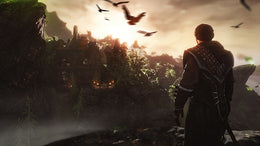 Risen 3: Titan Lords - Complete Edition Steam Key GLOBAL