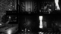 Renoir Steam Key GLOBAL