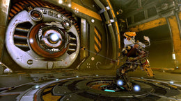 ReCore Definitive Edition Steam Key GLOBAL