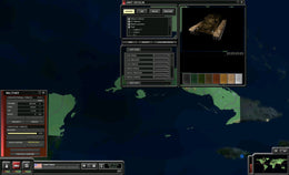 SuperPower 2 Steam Key GLOBAL