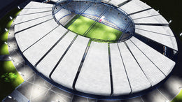 Rugby 20 - Steam - Key GLOBAL