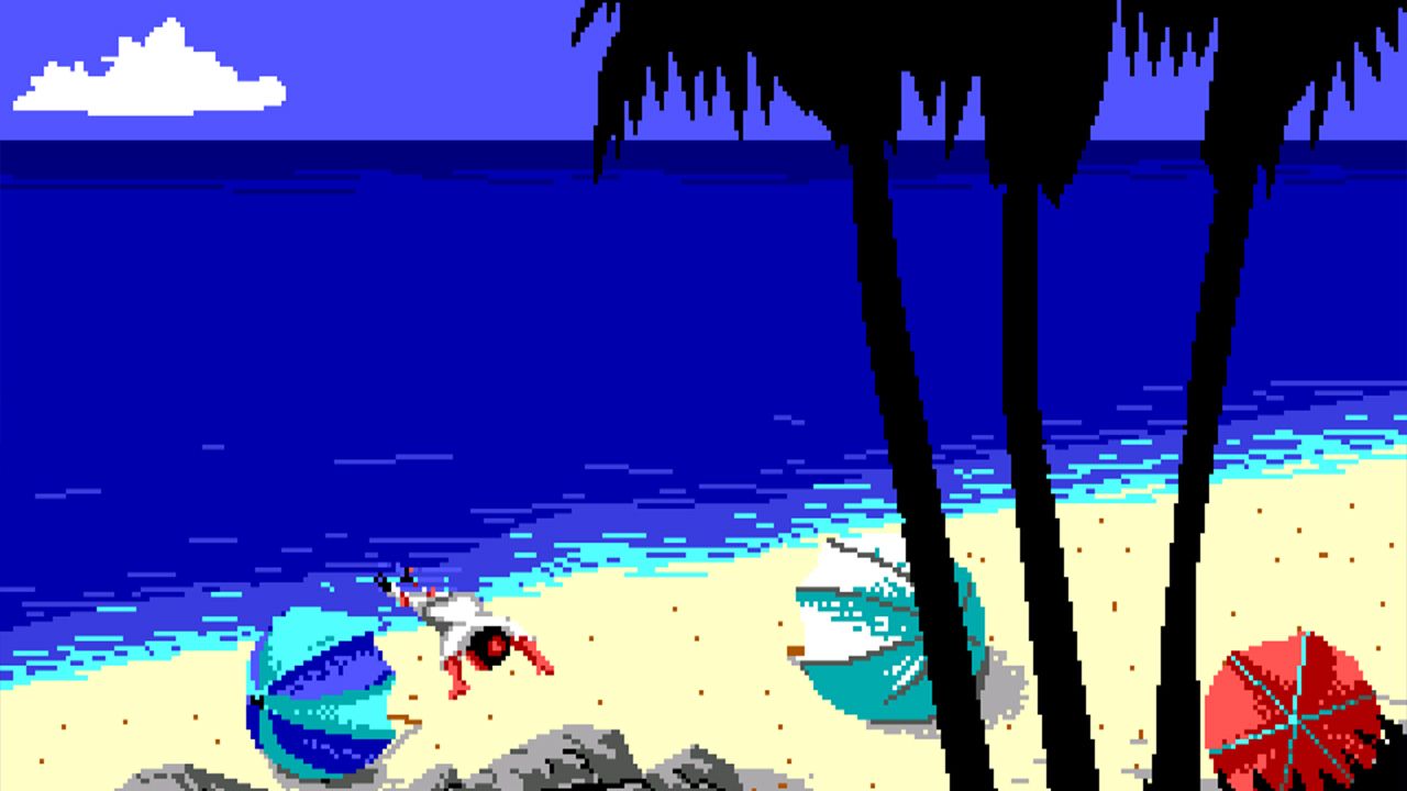 Leisure Suit Larry Bundle Steam Key GLOBAL