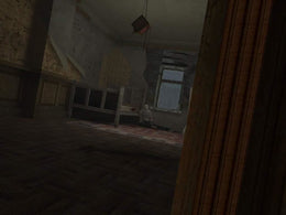 Call of Cthulhu: Dark Corners of the Earth Steam Key GLOBAL