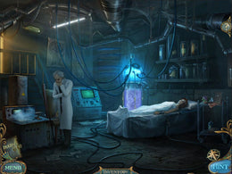 Dreamscapes: The Sandman - Premium Edition Steam Key GLOBAL