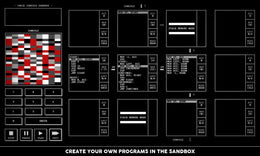 TIS-100 Steam Key GLOBAL