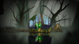 Schein Steam Key GLOBAL