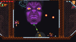 Dandara Steam Key GLOBAL