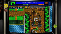 Retro City Rampage DX Steam Key GLOBAL