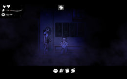 The Coma: Recut Steam PC Key GLOBAL