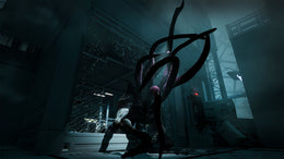 Moons of Madness - Steam - Key GLOBAL