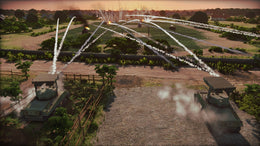 Steel Division: Normandy 44 Steam Key GLOBAL