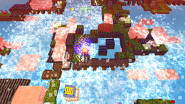 Stephen's Sausage Roll Steam Key GLOBAL