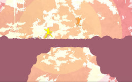 Nidhogg Steam Key GLOBAL