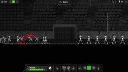Zombie Night Terror Steam Key GLOBAL