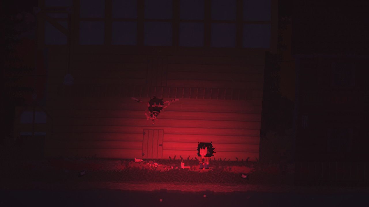 Lakeview Cabin Collection Steam Key GLOBAL