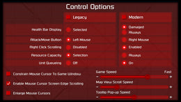 Command & Conquer Remastered Collection (PC) - Steam Key - GLOBAL