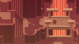 Titan Souls Steam Key GLOBAL