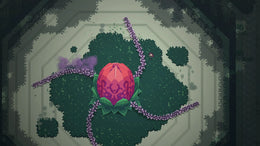 Titan Souls Steam Key GLOBAL