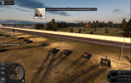 World in Conflict: Complete Edition GOG.COM Key GLOBAL