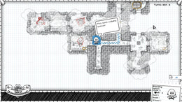 Guild Of Dungeoneering Steam Key GLOBAL