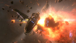 Starpoint Gemini 3 Steam Key GLOBAL
